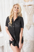 Nightshirt model 198295